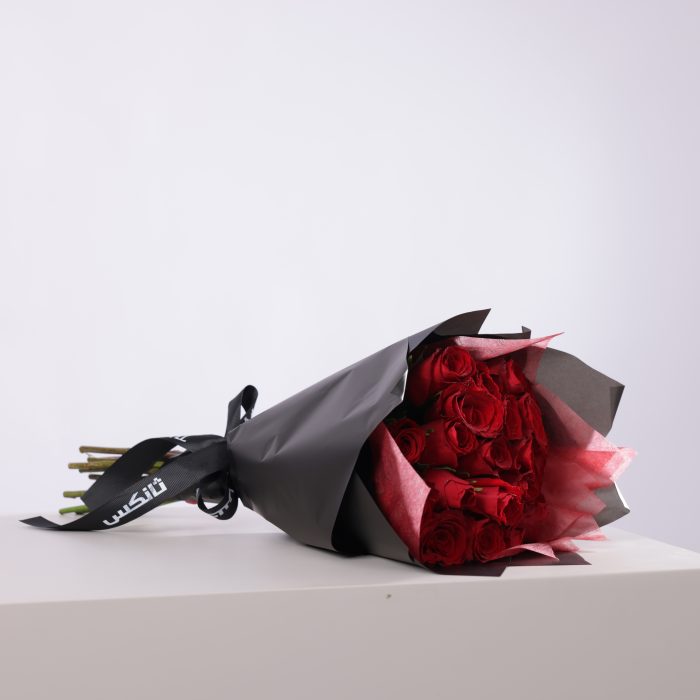 عشق