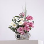 سر المحبه