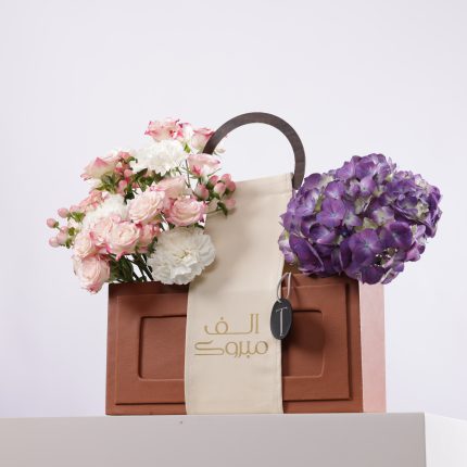 مبروك