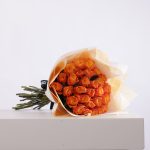 روز اورنج