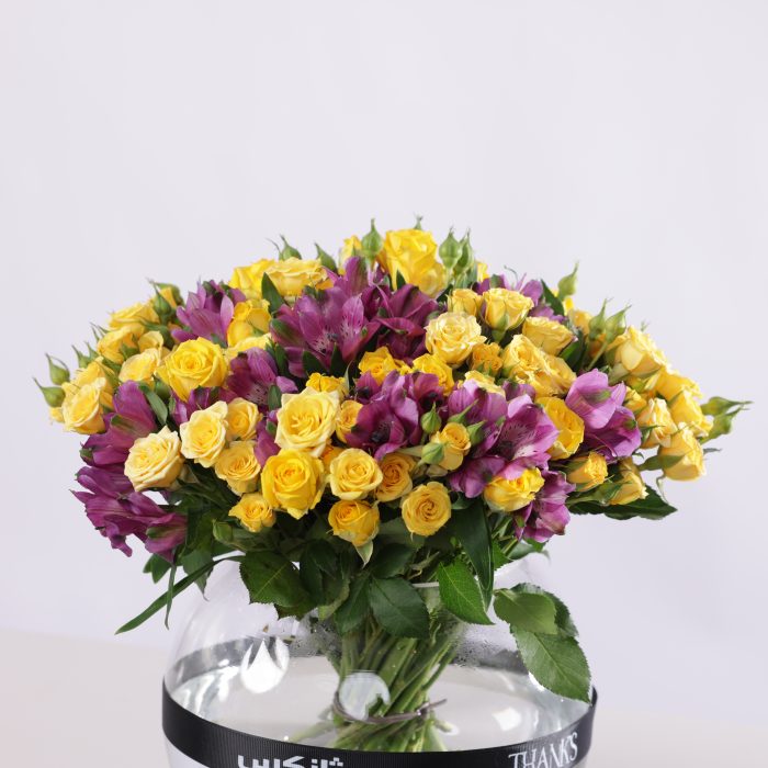 روزيتا